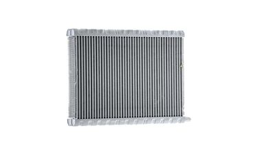 EVAPORATOR AER CONDITIONAT MAHLE AE124000P 27