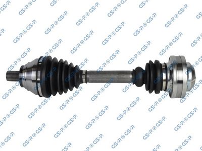 Drive Shaft 261188