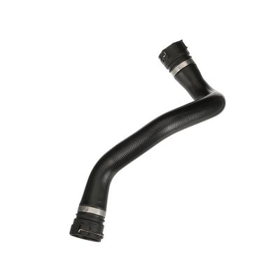 FURTUN RADIATOR GATES 053600 57