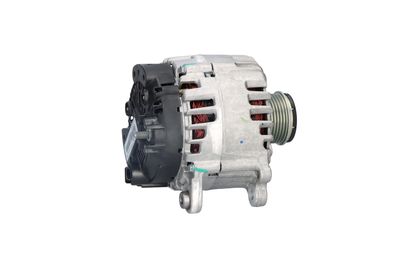 GENERATOR / ALTERNATOR VALEO 439784 19