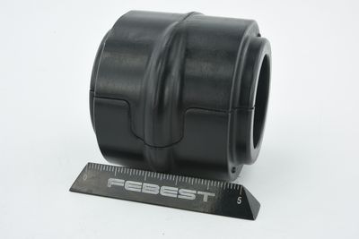 BUCSA BARA STABILIZATOARE FEBEST CRSBMAGF30 4