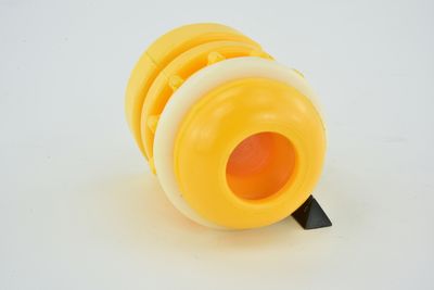 TAMPON CAUCIUC SUSPENSIE FEBEST TDGSE20R 37