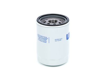 ÖLFILTER CONTINENTAL 28000222032 18