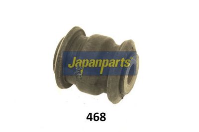 JAPANPARTS Valdymo svirties/išilginių svirčių įvorė