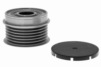 SISTEM ROATA LIBERA GENERATOR