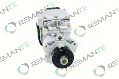 POMPA DE INJECTIE REMANTE 002001000030R 4