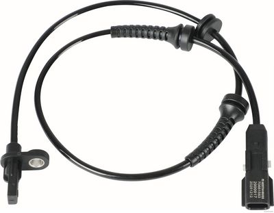 SENSOR RADDREHZAHL