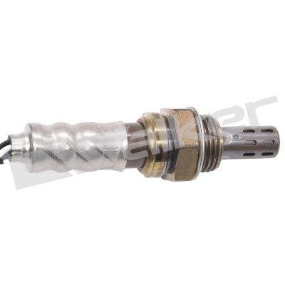 SONDA LAMBDA WALKER PRODUCTS 35034912 1