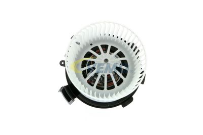VENTILATOR HABITACLU VEMO V30031786 15