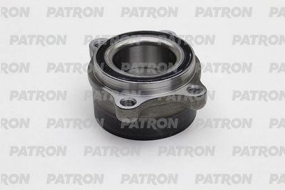 Комплект подшипника ступицы колеса PATRON PBK4008H для INFINITI FX
