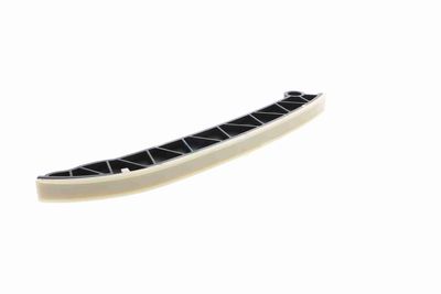 GHIDAJE LANT DISTRIBUTIE VAICO V104574 8