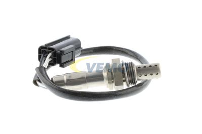 SONDA LAMBDA VEMO V49760002 41