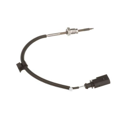 SENSOR ABGASTEMPERATUR DELPHI TS30258 66