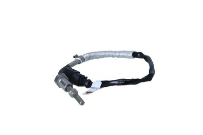 SENSOR ABGASTEMPERATUR NRF 707244 9