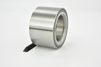 RULMENT ROATA FEBEST DAC55900055 18