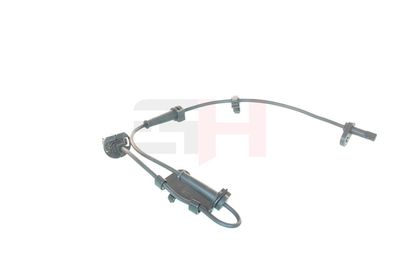 SENZOR TURATIE ROATA GH GH702614H 8