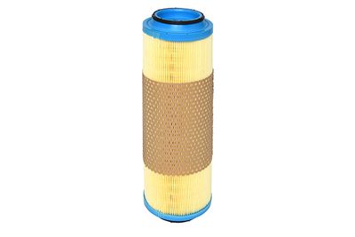 LUFTFILTER CONTINENTAL 28000200942 4