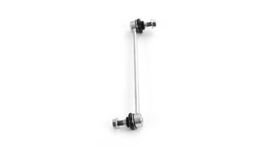 STANGE/STREBE STABILISATOR SKF VKDS841010 6