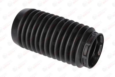 CAPAC PROTECTIE/BURDUF AMORTIZOR BIRTH 51152 8