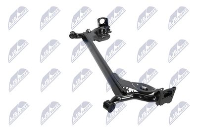 CORP AX NTY ZRZCT003 9