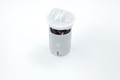 SISTEM ALIMENTARE CU COMBUSTIBIL CONTINENTAL/VDO 2803580219302 11