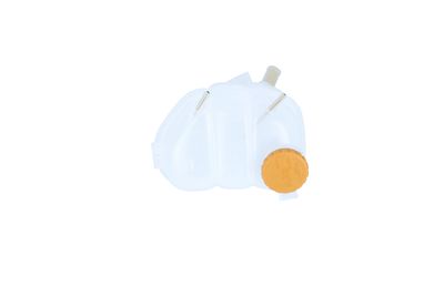 AUSGLEICHSBEHäLTER KüHLMITTEL NRF 454130 34