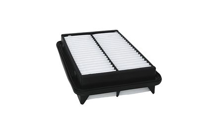 LUFTFILTER CONTINENTAL 28000205372 6