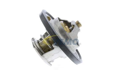 THERMOSTAT KüHLMITTEL VEMO V40990009 13