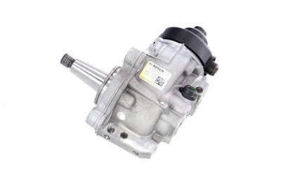 POMPA DE INALTA PRESIUNE REMANTE 002002001323R 20