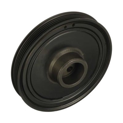 RIEMENSCHEIBE KURBELWELLE GATES TVD1200A 37