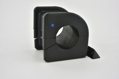 BUCSA BARA STABILIZATOARE FEBEST TSBKDY280INF 36