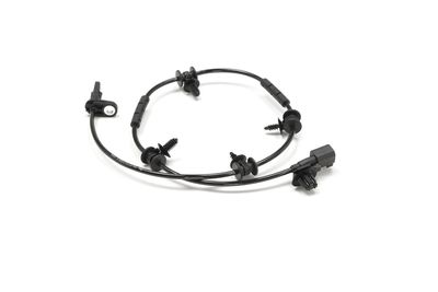 SENSOR RADDREHZAHL ATE 24071021693 15