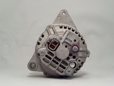 GENERATOR FARCOM 119055 2