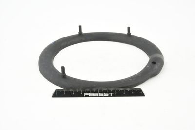 SAIBA ARC FEBEST SBSIB12LOW 2