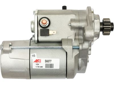 Vorschau Starter Ansicht 2