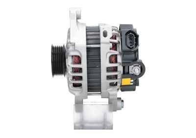 GENERATOR / ALTERNATOR BV PSH 155587090360 1