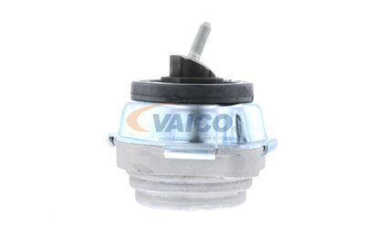 LAGERUNG MOTOR VAICO V200942 43