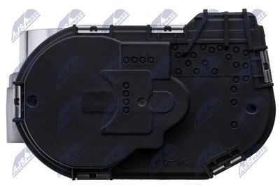 CARCASA CLAPETA NTY ETBCH003 5