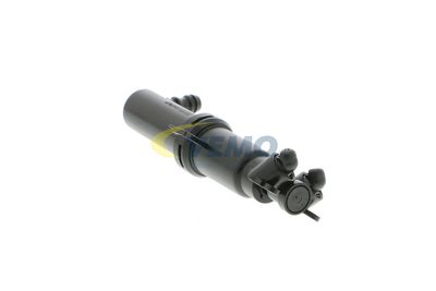 360 Grad Ansicht 8
