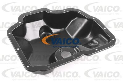 Масляный поддон VAICO V10-5749 для VW TOUAREG