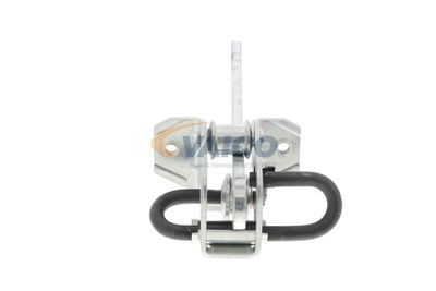 FIXARE USA VAICO V201587 23