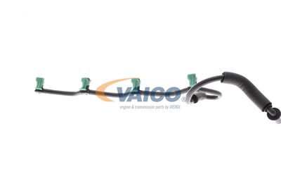 SCHLAUCH LECKKRAFTSTOFF VAICO V420865 37