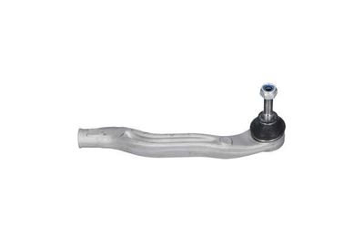 накрайник на напречна кормилна щанга Kavo Parts STE-10159
