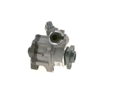 HYDRAULIKPUMPE LENKUNG BOSCH KS01000571 27