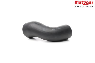 FURTUN EAR SUPRAALIMENTARE METZGER AUTOTEILE 2401227 20