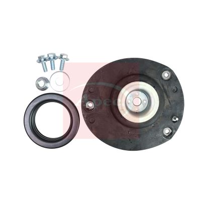 APEC Suspension Strut Support Mount AKM1073