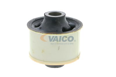 LAGERUNG LENKER VAICO V251148 43