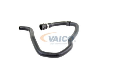 FURTUN RADIATOR VAICO V202397 32