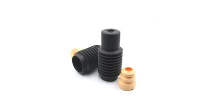 STAUBSCHUTZSATZ STOßDäMPFER SKF VKDP83517T 22