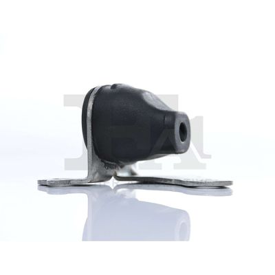 SUPORT SISTEM DE ESAPAMENT FA1 113970 12